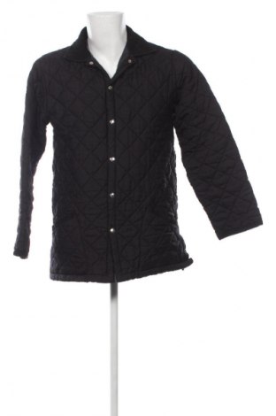 Férfi dzseki Husky, Méret S, Szín Fekete, Ár 18 839 Ft