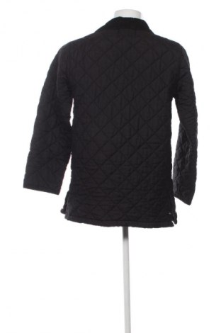 Férfi dzseki Husky, Méret S, Szín Fekete, Ár 18 839 Ft