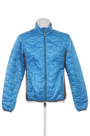 Férfi dzseki Icepeak, Méret L, Szín Kék, Ár 46 764 Ft