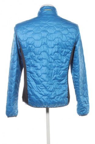 Férfi dzseki Icepeak, Méret L, Szín Kék, Ár 46 764 Ft