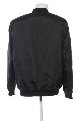 Męska kurtka Identic, Rozmiar XL, Kolor Czarny, Cena 72,99 zł
