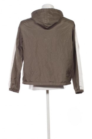 Férfi dzseki Identic, Méret L, Szín Sokszínű, Ár 6 099 Ft