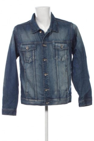 Férfi dzseki Identic, Méret L, Szín Kék, Ár 7 149 Ft