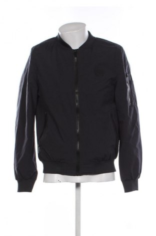 Pánská bunda  Indigo, Velikost M, Barva Modrá, Cena  939,00 Kč