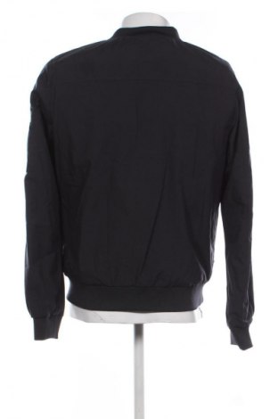 Pánská bunda  Indigo, Velikost M, Barva Modrá, Cena  939,00 Kč