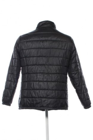 Ανδρικό μπουφάν Infinity, Μέγεθος XL, Χρώμα Μαύρο, Τιμή 15,99 €