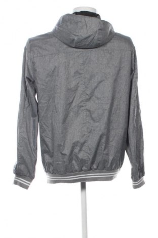 Мъжко яке Infinity, Размер L, Цвят Сив, Цена 11,75 €