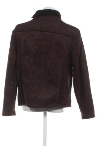 Pánská bunda  Infinity, Velikost XL, Barva Hnědá, Cena  519,00 Kč