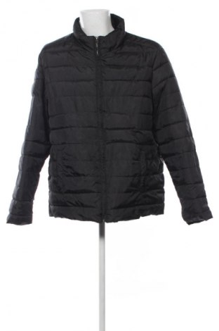 Pánská bunda  Infinity, Velikost XXL, Barva Černá, Cena  389,00 Kč