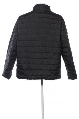 Pánská bunda  Infinity, Velikost XXL, Barva Černá, Cena  389,00 Kč