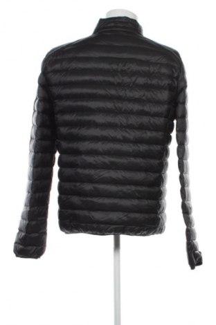 Pánská bunda  JOTT, Velikost L, Barva Černá, Cena  1 949,00 Kč