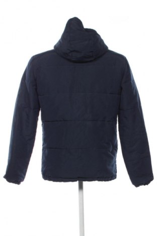Męska kurtka Jack & Jones, Rozmiar M, Kolor Niebieski, Cena 176,99 zł
