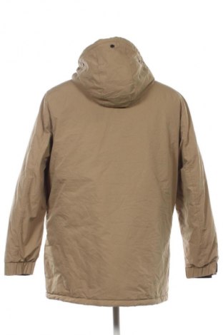 Męska kurtka Jack & Jones, Rozmiar XXL, Kolor Beżowy, Cena 143,99 zł
