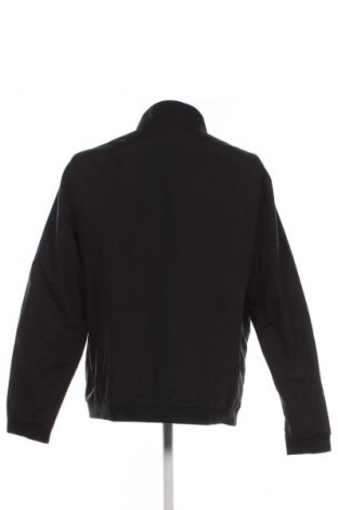 Herrenjacke Jack & Jones, Größe XXL, Farbe Schwarz, Preis € 18,99