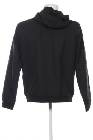 Ανδρικό μπουφάν Jack & Jones, Μέγεθος XL, Χρώμα Μαύρο, Τιμή 61,99 €