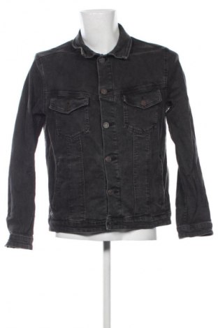 Geacă de bărbati Jack & Jones, Mărime XL, Culoare Negru, Preț 96,99 Lei