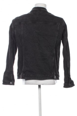 Geacă de bărbati Jack & Jones, Mărime XL, Culoare Negru, Preț 96,99 Lei