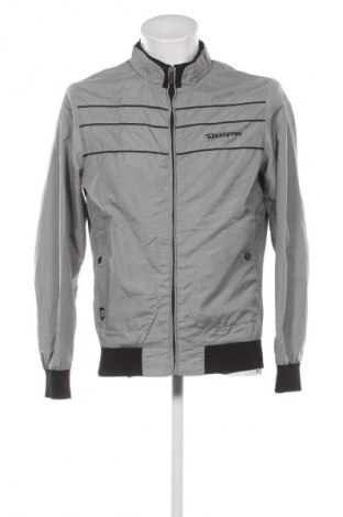 Мъжко яке Jack & Jones, Размер M, Цвят Многоцветен, Цена 16,36 €