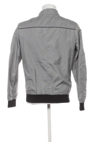 Мъжко яке Jack & Jones, Размер M, Цвят Многоцветен, Цена 16,36 €