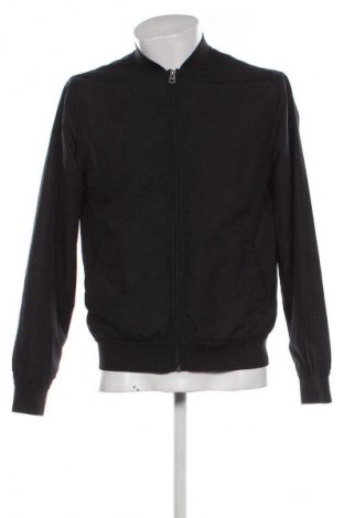 Férfi dzseki Jack & Jones, Méret M, Szín Fekete, Ár 8 069 Ft