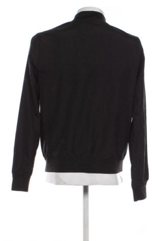 Férfi dzseki Jack & Jones, Méret M, Szín Fekete, Ár 8 069 Ft