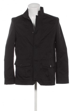 Ανδρικό μπουφάν Jack & Jones, Μέγεθος XL, Χρώμα Μαύρο, Τιμή 21,99 €