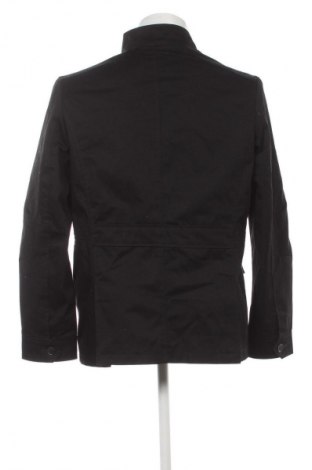 Ανδρικό μπουφάν Jack & Jones, Μέγεθος XL, Χρώμα Μαύρο, Τιμή 21,99 €