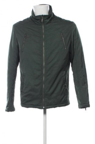 Pánská bunda  Jack & Jones, Velikost L, Barva Zelená, Cena  819,00 Kč