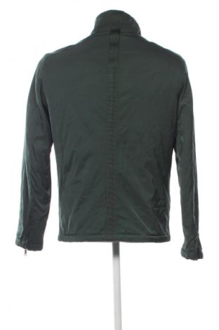 Pánská bunda  Jack & Jones, Velikost L, Barva Zelená, Cena  819,00 Kč
