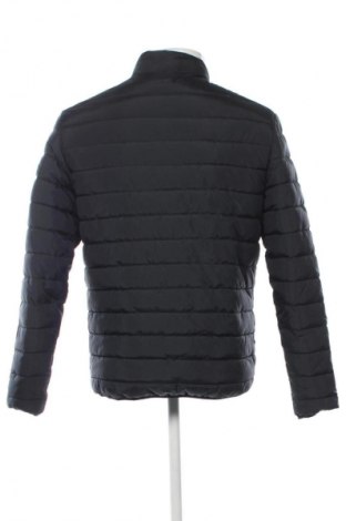 Pánska bunda  Jack & Jones, Veľkosť L, Farba Čierna, Cena  54,69 €