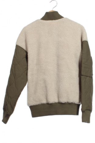 Ανδρικό μπουφάν Jack & Jones, Μέγεθος XS, Χρώμα Πολύχρωμο, Τιμή 38,04 €