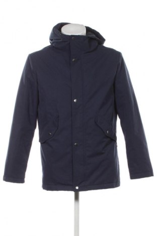 Férfi dzseki Jack & Jones, Méret S, Szín Kék, Ár 13 209 Ft