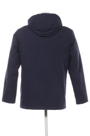 Férfi dzseki Jack & Jones, Méret S, Szín Kék, Ár 13 209 Ft