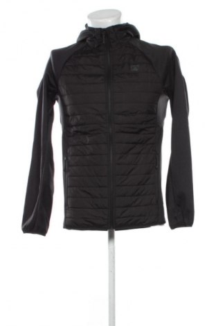 Pánská bunda  Jack & Jones, Velikost S, Barva Černá, Cena  679,00 Kč