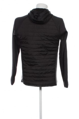 Pánská bunda  Jack & Jones, Velikost S, Barva Černá, Cena  679,00 Kč