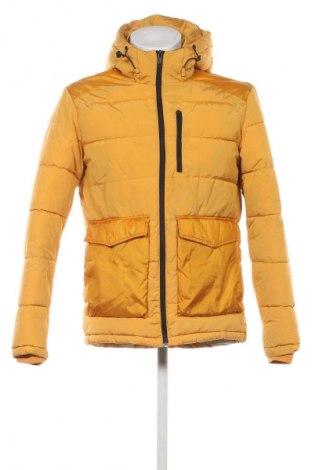Férfi dzseki Jack & Jones, Méret L, Szín Narancssárga
, Ár 13 223 Ft