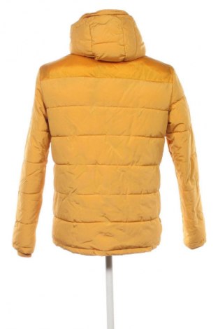 Férfi dzseki Jack & Jones, Méret L, Szín Narancssárga
, Ár 13 223 Ft