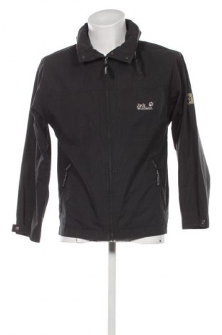 Geacă de bărbati Jack & Jones, Mărime S, Culoare Negru, Preț 80,99 Lei