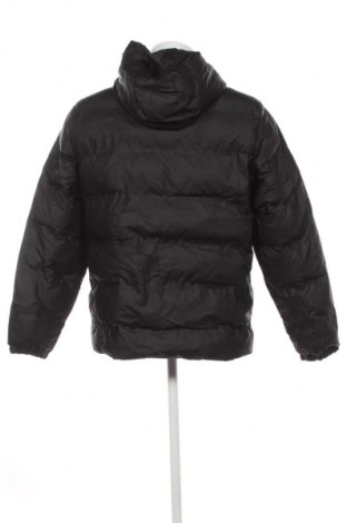 Pánska bunda  Jack & Jones, Veľkosť M, Farba Čierna, Cena  72,95 €