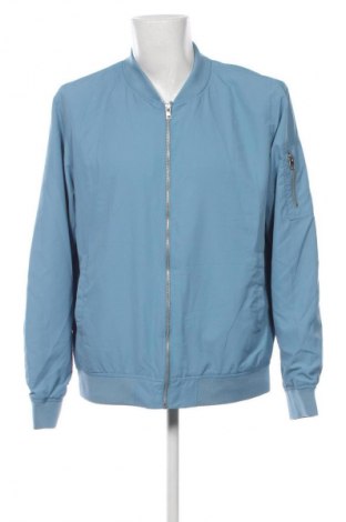 Férfi dzseki Jack & Jones, Méret XXL, Szín Kék, Ár 9 769 Ft