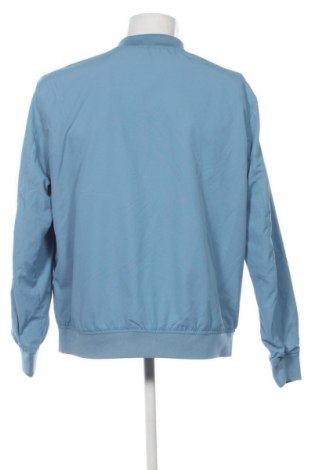 Férfi dzseki Jack & Jones, Méret XXL, Szín Kék, Ár 9 769 Ft