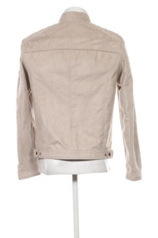 Pánská bunda  Jack & Jones, Velikost M, Barva Béžová, Cena  469,00 Kč