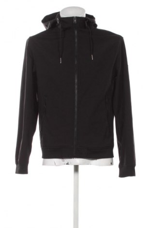 Pánská bunda  Jack & Jones, Velikost M, Barva Černá, Cena  519,00 Kč
