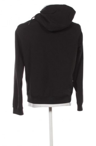 Pánská bunda  Jack & Jones, Velikost M, Barva Černá, Cena  519,00 Kč