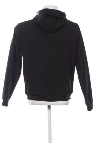 Męska kurtka Jack & Jones, Rozmiar M, Kolor Czarny, Cena 84,99 zł