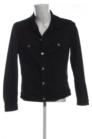 Férfi dzseki Jack & Jones, Méret XL, Szín Fekete, Ár 8 509 Ft