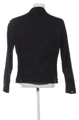 Férfi dzseki Jack & Jones, Méret XL, Szín Fekete, Ár 8 509 Ft