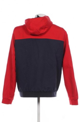Férfi dzseki Jack & Jones, Méret XL, Szín Sokszínű, Ár 8 909 Ft