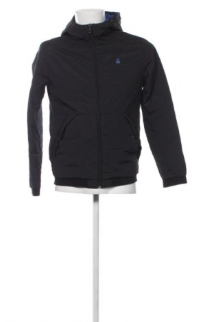Férfi dzseki Jack & Jones, Méret S, Szín Fekete, Ár 6 609 Ft