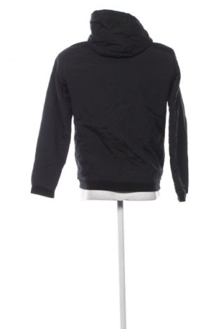 Férfi dzseki Jack & Jones, Méret S, Szín Fekete, Ár 6 609 Ft